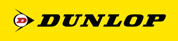 Pneus de Dunlop dans la boutique en ligne de Goodwheel.fr