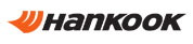 Pneus de Hankook dans la boutique en ligne de Goodwheel.fr