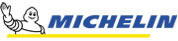 Pneus de Michelin dans la boutique en ligne de Goodwheel.fr