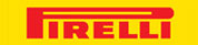 Pneus de Pirelli dans la boutique en ligne de Goodwheel.fr